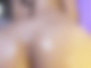 Lilly_y's Live Sex Cam Show