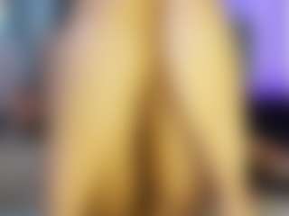 Lilly_y's Live Sex Cam Show
