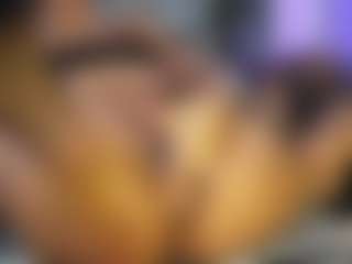 Lilly_y's Live Sex Cam Show