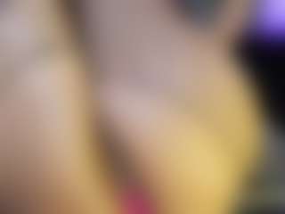 Lilly_y's Live Sex Cam Show