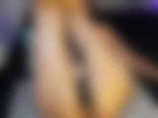 Lilly_y's Live Sex Cam Show