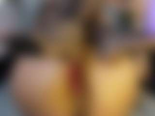 Lilly_y's Live Sex Cam Show