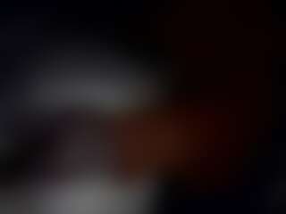 littlesassybratt's Live Sex Cam Show
