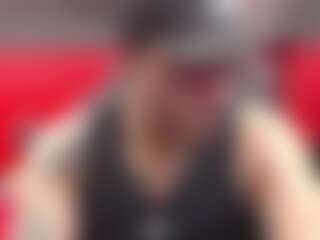 Live cam show with MaxiUnliimited - Bondage on Camsoda