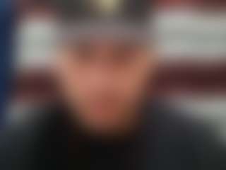 Biggrigg562's Live Sex Cam Show
