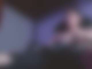 LuisEvans666's Live Sex Cam Show