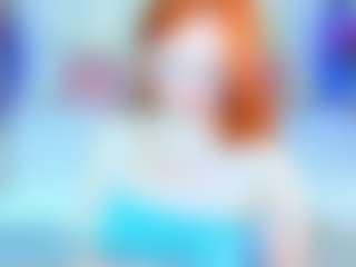 Live cam show with MarinaMurr - Red Hair on parknlotfishbdy
