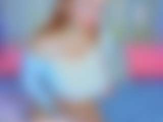 MarinaMurr's Live Sex Cam Show