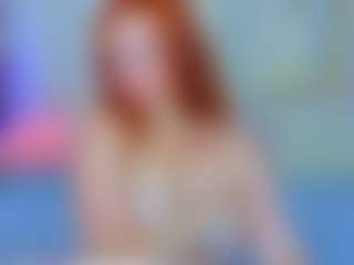 MarinaMurr's Live Sex Cam Show