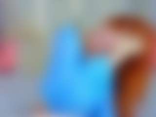Live cam show with MarinaMurr - Yoga on CamwithHer