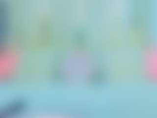 Live cam show with MarinaMurr - Solo Show on Cam Slut