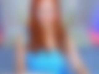Live cam show with MarinaMurr - Solo Show on fuklive.com