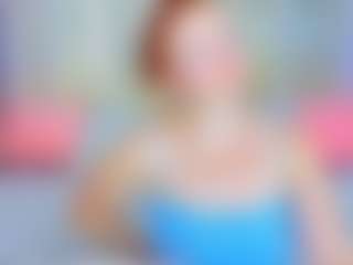 MarinaMurr's Live Sex Cam Show