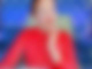MarinaMurr's Live Sex Cam Show