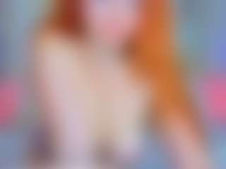 Live cam show with MarinaMurr - Vr Sex on Camsoda