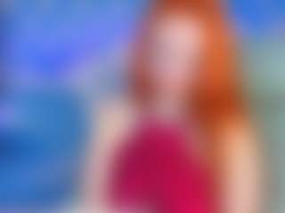 Live cam show with MarinaMurr - Yoga on camtv
