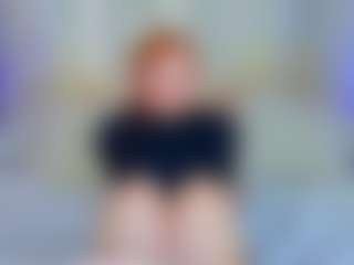 Live cam show with MarinaMurr - Vr Sex on boobsie.com