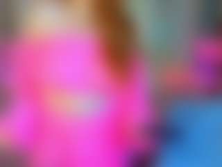 Live cam show with MarinaMurr - Red Hair on Porn Luv