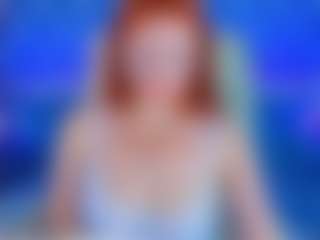 Live cam show with MarinaMurr - Red Hair on PervPlay.com