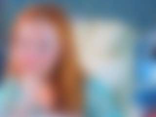 Live cam show with MarinaMurr - Vr Sex on anonymated.com