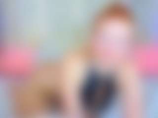 Live cam show with MarinaMurr - Yoga on studioflirtlive.com