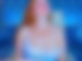 Live cam show with MarinaMurr - Vr Sex on luckytryst.com