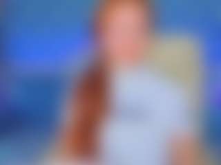 Live cam show with MarinaMurr - Red Hair on crypto-cams
