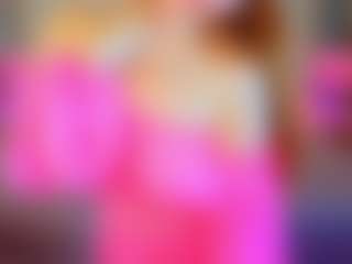 Live cam show with MarinaMurr - Yoga on testsause.com
