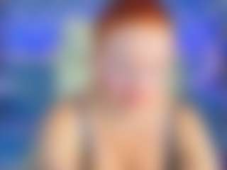 Live cam show with MarinaMurr - Vr Sex on 1on1-livenow
