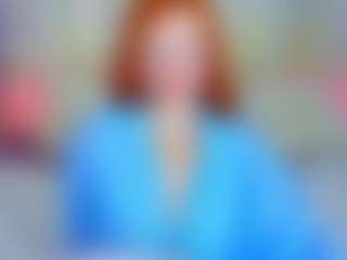 Live cam show with MarinaMurr - Red Hair on Lustler