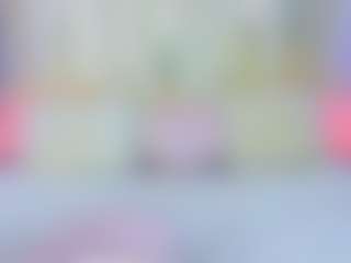 Live cam show with MarinaMurr - Red Hair on https://playwithruby.com