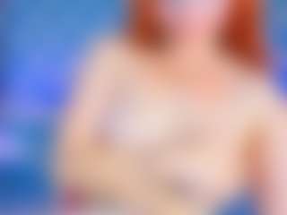 Live cam show with MarinaMurr - Yoga on Sweet Sext