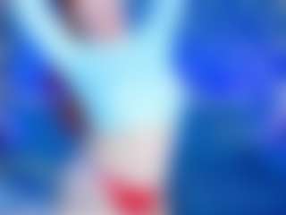Live cam show with MarinaMurr - Red Hair on numayanayam.club