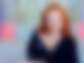 Live cam show with MarinaMurr - Red Hair on CSO-WL