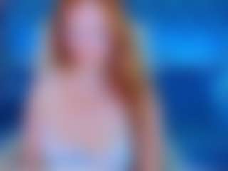 Live cam show with MarinaMurr - Vr Sex on dropp.cam