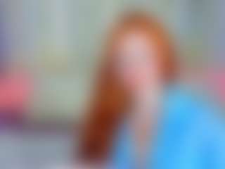 Live cam show with MarinaMurr - Vr Sex on Camiplay Live
