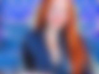 Live cam show with MarinaMurr - Yoga on Camsoda.co