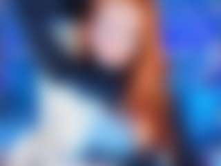Live cam show with MarinaMurr - Red Hair on Adult Interactions