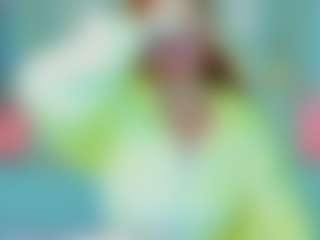 Live cam show with MarinaMurr - Red Hair on CamSodaAdn