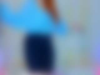 Live cam show with MarinaMurr - Red Hair on StripNow