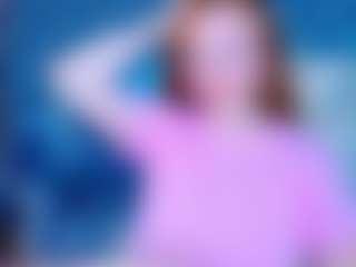 Live cam show with MarinaMurr - Vr Sex on SinfulBabes