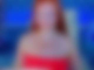 Live cam show with MarinaMurr - Yoga on Pornisteam.com