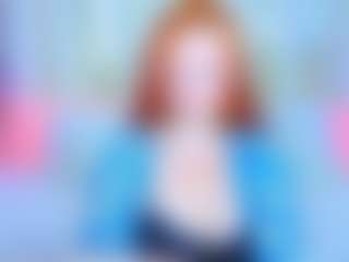 Live cam show with MarinaMurr - Red Hair Amateur on anonymated.com