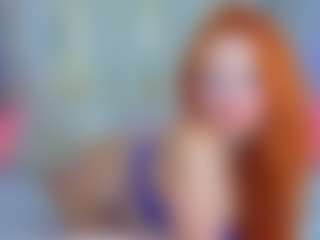 Live cam show with MarinaMurr - Vr Sex on Fit Hotties