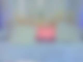 Live cam show with MarinaMurr - Red Hair Amateur on luckytryst.com