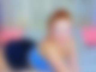Live cam show with MarinaMurr - Vr Sex on Taboo Cams XXX
