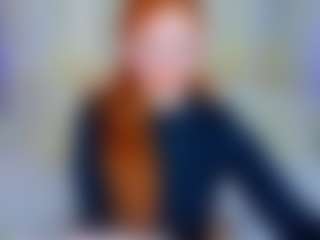 Live cam show with MarinaMurr - Yoga on SquirtSoMuch