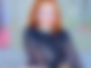 Live cam show with MarinaMurr - Vr Sex on sexylive.show