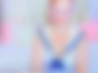 Live cam show with MarinaMurr - Yoga on Streamer API