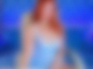 Live cam show with MarinaMurr - Vr Sex on livesuperchat.net